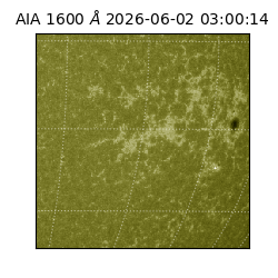 saia - 2026-06-02T03:00:14.123000