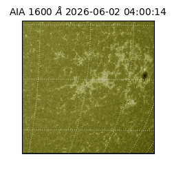 saia - 2026-06-02T04:00:14.123000