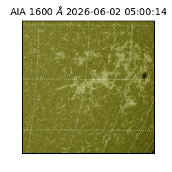 saia - 2026-06-02T05:00:14.124000