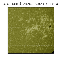 saia - 2026-06-02T07:00:14.124000