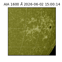 saia - 2026-06-02T15:00:14.124000