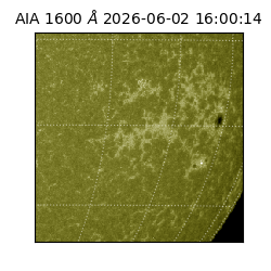 saia - 2026-06-02T16:00:14.124000