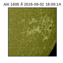 saia - 2026-06-02T18:00:14.123000