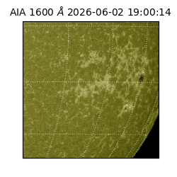 saia - 2026-06-02T19:00:14.123000