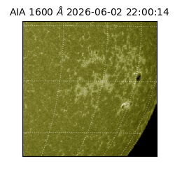 saia - 2026-06-02T22:00:14.123000