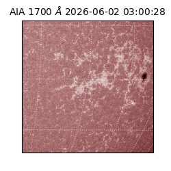 saia - 2026-06-02T03:00:28.720000