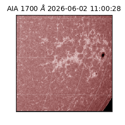 saia - 2026-06-02T11:00:28.717000