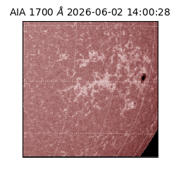 saia - 2026-06-02T14:00:28.731000