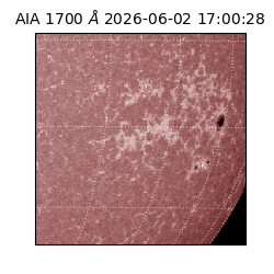 saia - 2026-06-02T17:00:28.742000