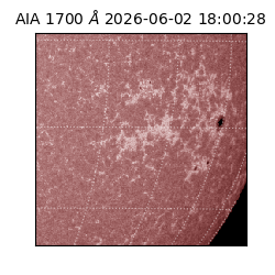 saia - 2026-06-02T18:00:28.719000