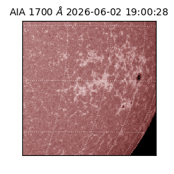 saia - 2026-06-02T19:00:28.743000