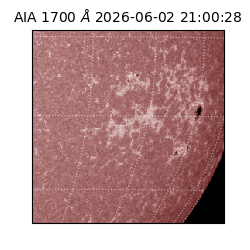 saia - 2026-06-02T21:00:28.716000