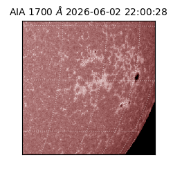 saia - 2026-06-02T22:00:28.716000