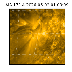 saia - 2026-06-02T01:00:09.348000