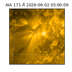 saia - 2026-06-02T05:00:09.348000