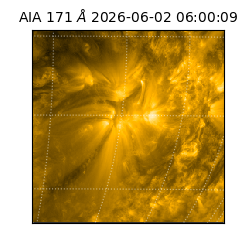 saia - 2026-06-02T06:00:09.348000