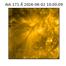 saia - 2026-06-02T10:00:09.348000
