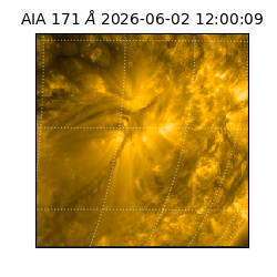 saia - 2026-06-02T12:00:09.348000
