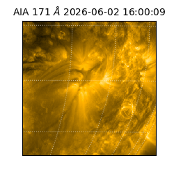 saia - 2026-06-02T16:00:09.350000