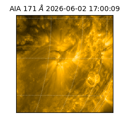 saia - 2026-06-02T17:00:09.348000