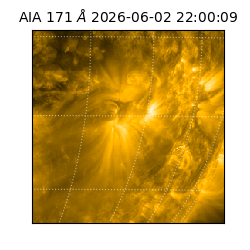 saia - 2026-06-02T22:00:09.348000
