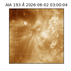 saia - 2026-06-02T03:00:04.842000
