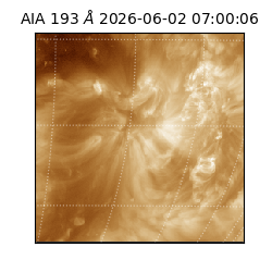 saia - 2026-06-02T07:00:06.226000