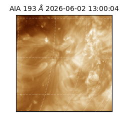 saia - 2026-06-02T13:00:04.842000
