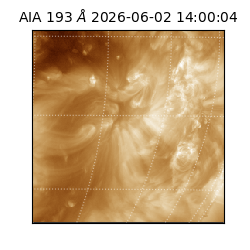 saia - 2026-06-02T14:00:04.842000