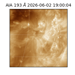saia - 2026-06-02T19:00:04.842000