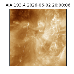 saia - 2026-06-02T20:00:06.646000