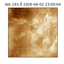 saia - 2026-06-02T23:00:04.842000