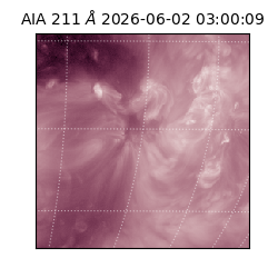saia - 2026-06-02T03:00:09.624000