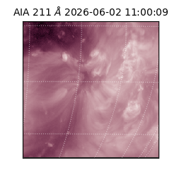 saia - 2026-06-02T11:00:09.623000