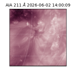 saia - 2026-06-02T14:00:09.624000