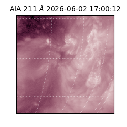 saia - 2026-06-02T17:00:12.410000