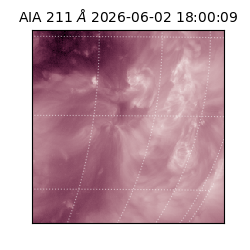 saia - 2026-06-02T18:00:09.623000