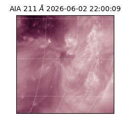saia - 2026-06-02T22:00:09.624000