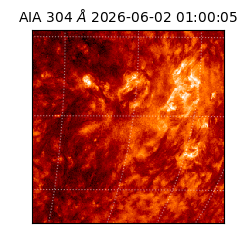saia - 2026-06-02T01:00:05.129000