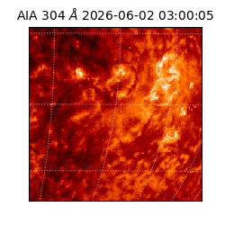 saia - 2026-06-02T03:00:05.129000