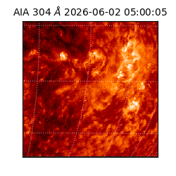 saia - 2026-06-02T05:00:05.136000