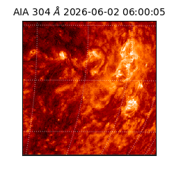 saia - 2026-06-02T06:00:05.129000