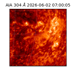 saia - 2026-06-02T07:00:05.129000