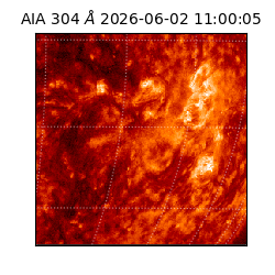 saia - 2026-06-02T11:00:05.132000