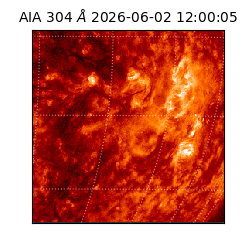 saia - 2026-06-02T12:00:05.135000