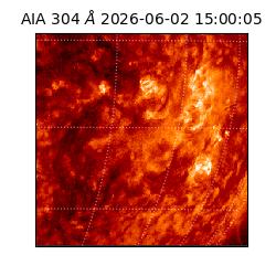 saia - 2026-06-02T15:00:05.129000
