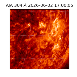 saia - 2026-06-02T17:00:05.152000