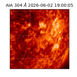 saia - 2026-06-02T19:00:05.129000