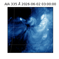 saia - 2026-06-02T03:00:00.623000