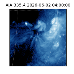 saia - 2026-06-02T04:00:00.623000